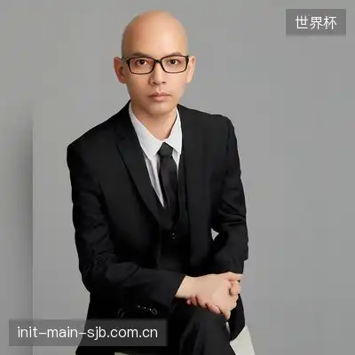 秦雅涵