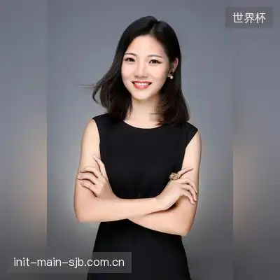 仲孙熙楷